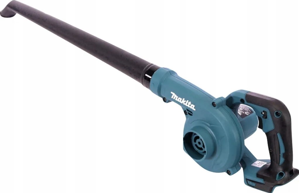 Kompaktowy korpus dmuchawy Makita DUB186Z (bez dyszy)