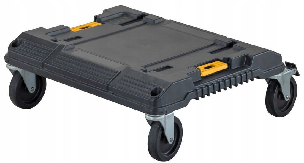 DeWalt DWST1-71229 Wózek transportowy platforma do systemu TSTAK