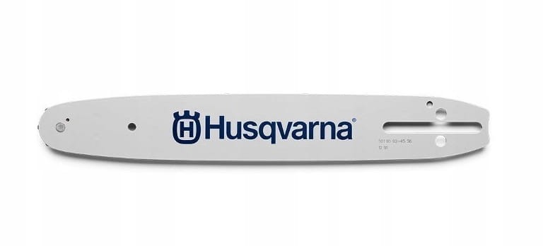 Prowadnica Husqvarna 14 cali 35cm 3/8 1.3mm - widok produktu