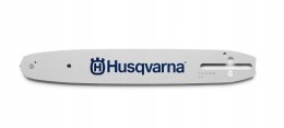 Prowadnica Husqvarna 14" / 35cm (3/8" Mini / 1.3 mm / Mały Montaż)