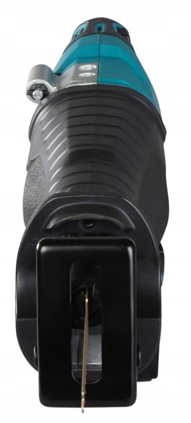 MAKITA DJR187Z AKUMULATOROWA PIŁA SZABLASTA LISI OGON 18V