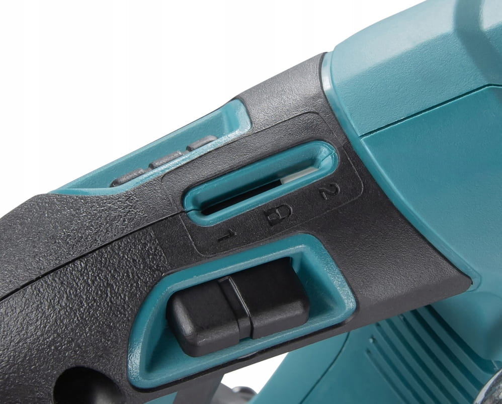 MAKITA DJR187Z AKUMULATOROWA PIŁA SZABLASTA LISI OGON 18V