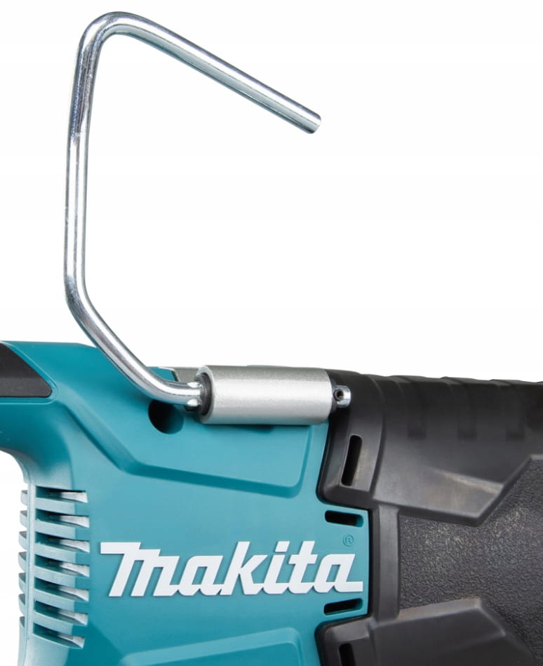 MAKITA DJR187Z AKUMULATOROWA PIŁA SZABLASTA LISI OGON 18V