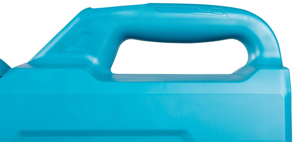 makita dcl184z uchwyt z przyciskami i regulacją