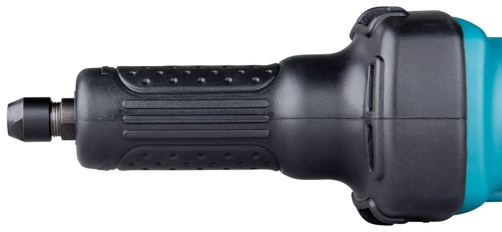 Szlifierka prosta Makita GD0600 400W sieciowa 6mm