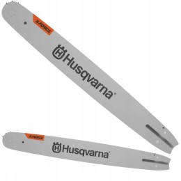 Husqvarna X-Force 18″ (45 cm) 3/8″ 1,5 mm – 68 ogniw