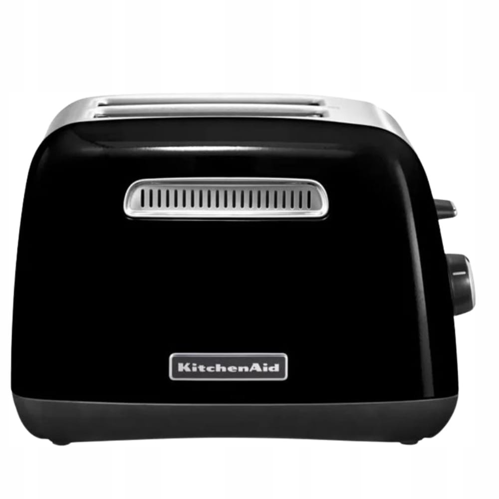 KitchenAid 5KMT2115EOB – tył/tylny panel obudowy