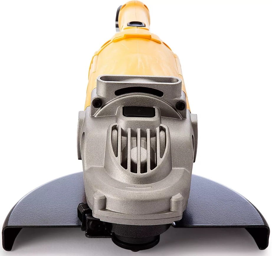 DeWalt DWE490 osłona tarczy 230 mm – front