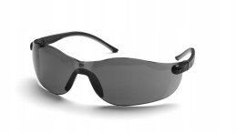 Okulary Ochronne Przeciwsłoneczne Husqvarna SUN (Przyciemniane / Filtr UV / Odporne na zarysowania)