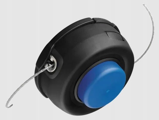Głowica półautomatyczna Husqvarna T45X Tap n Go