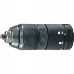 Uchwyt Wiertarski Szybkowymienny Makita 13mm (do HR2470T / HR2630T / HR2810T) Oryginał