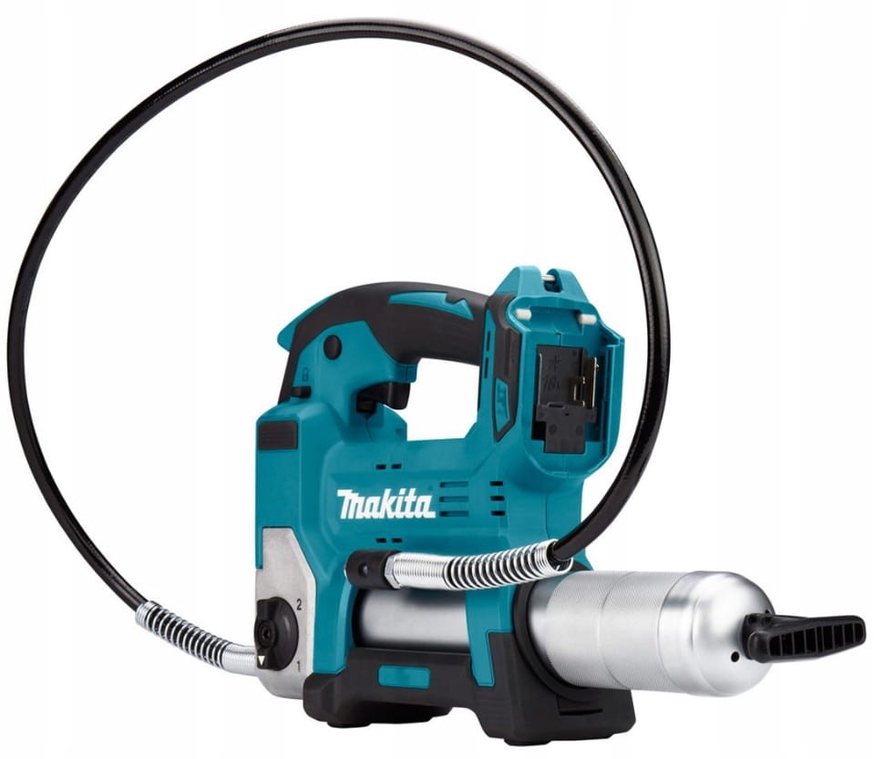 Makita DGP180Z Smarownica Towotnica 18V 690 BAR LXT Akumulatorowa