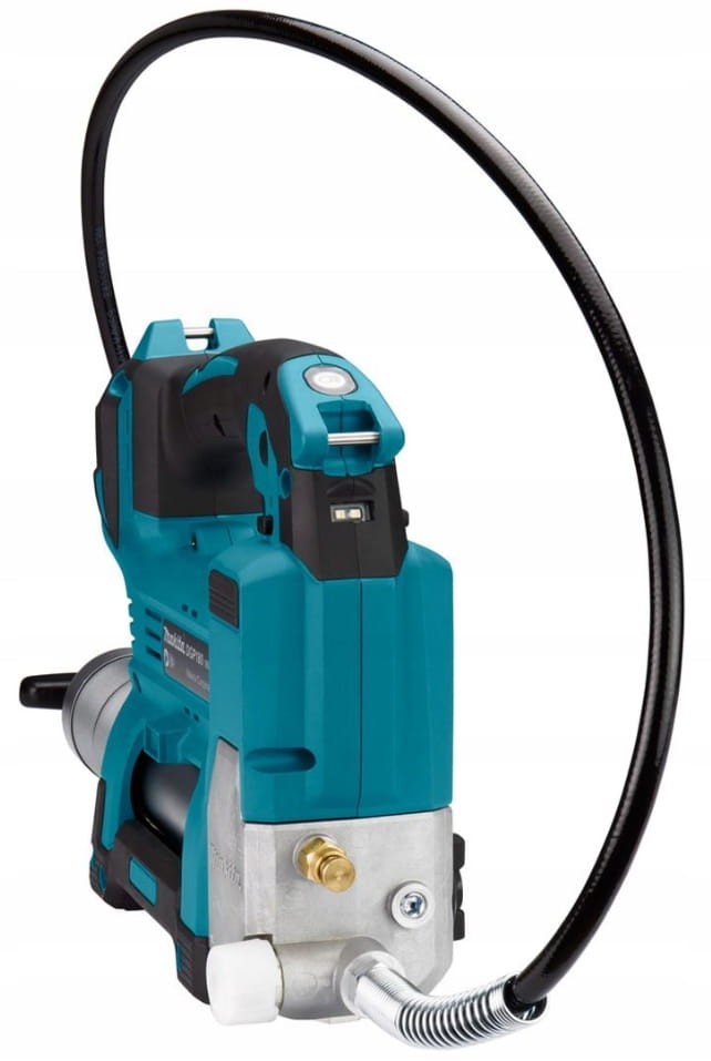 Makita DGP180Z Smarownica Towotnica 18V 690 BAR LXT Akumulatorowa