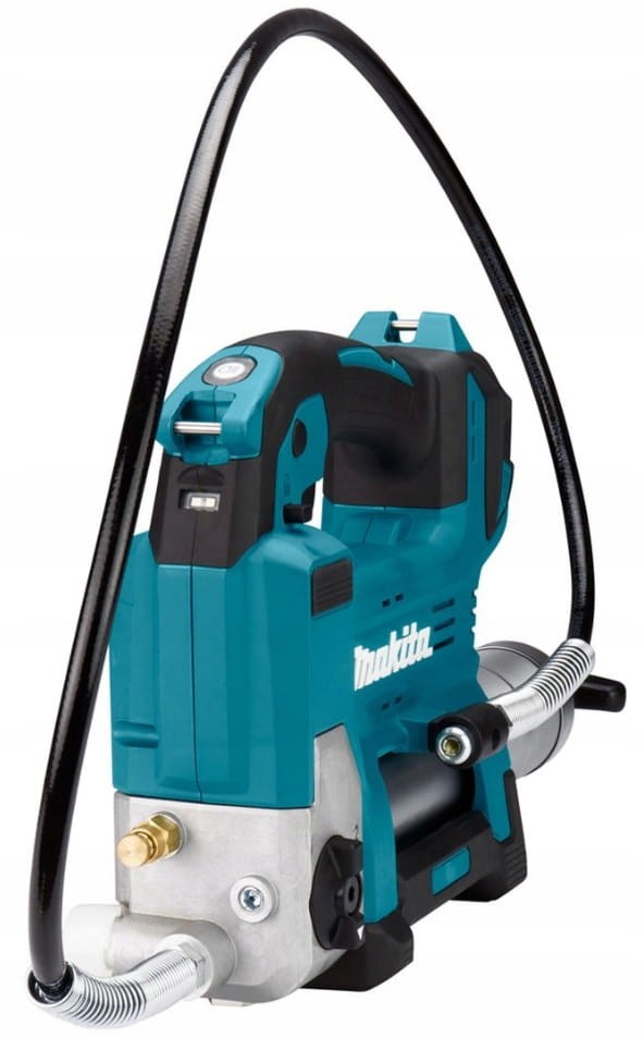 Makita DGP180Z Smarownica Towotnica 18V 690 BAR LXT Akumulatorowa