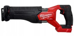 Piła Pilarka Szablasta Akumulatorowa Milwaukee SAWZALL M18 FSZ-0 18V Body