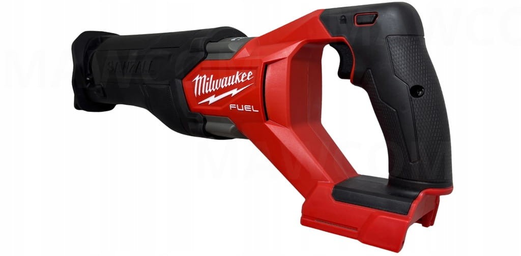 Piła Pilarka Szablasta Akumulatorowa Milwaukee SAWZALL M18 FSZ-0 18V Body