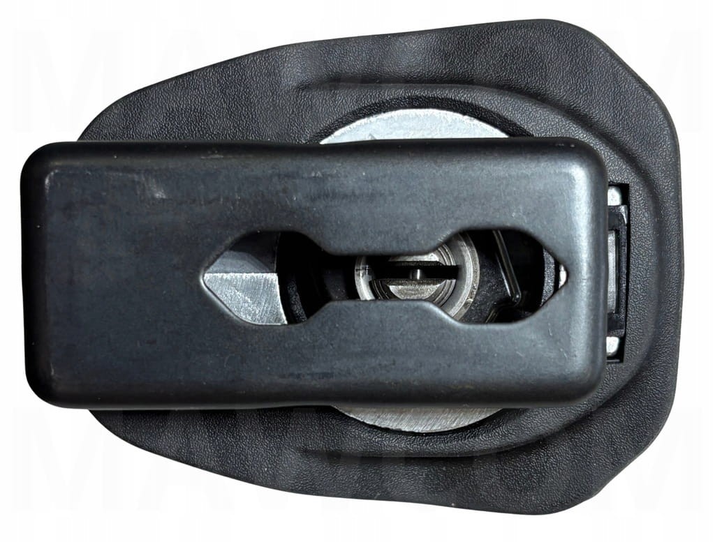 Piła Pilarka Szablasta Akumulatorowa Milwaukee SAWZALL M18 FSZ-0 18V Body