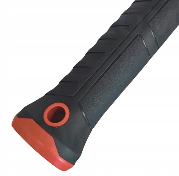 Młotek Milwaukee dwuobuchowy trzonek z włókna szklanego 1,36KG młot mocny