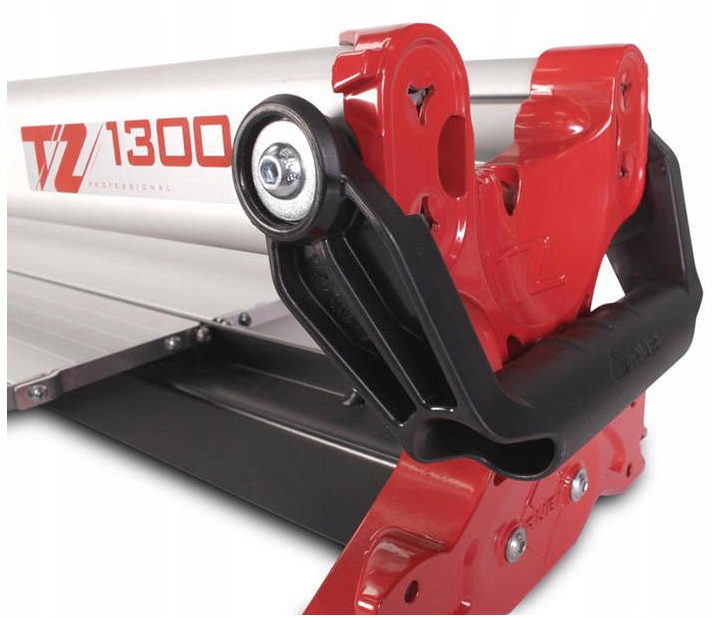 Przecinarka ręczna do glazury, gresu Rubi TZ-1300 -