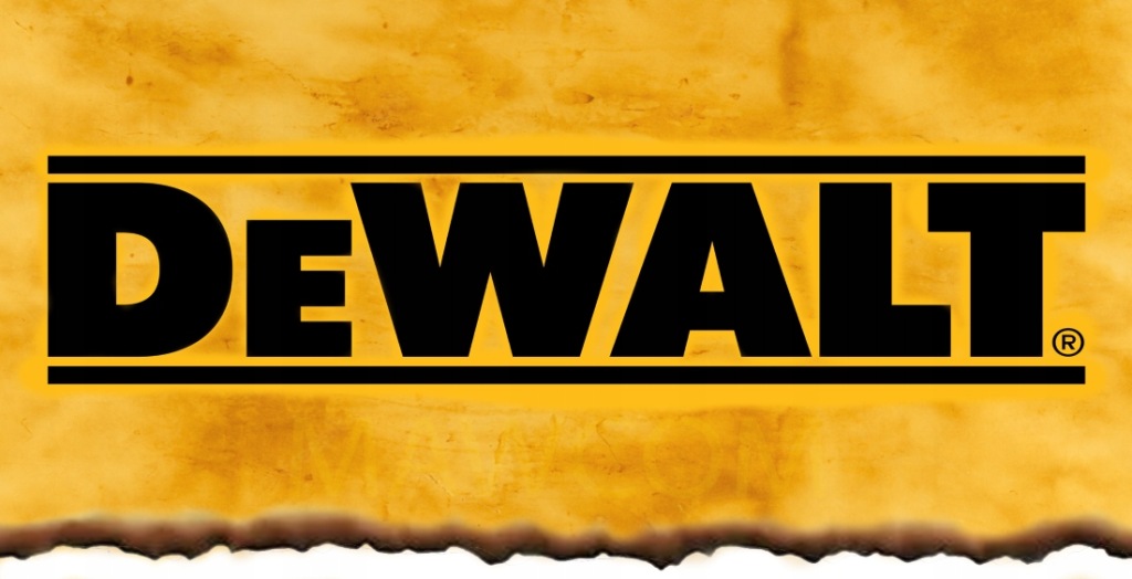 DeWALT Zestaw bitów (47 szt.) i okularów roboczych DT70703