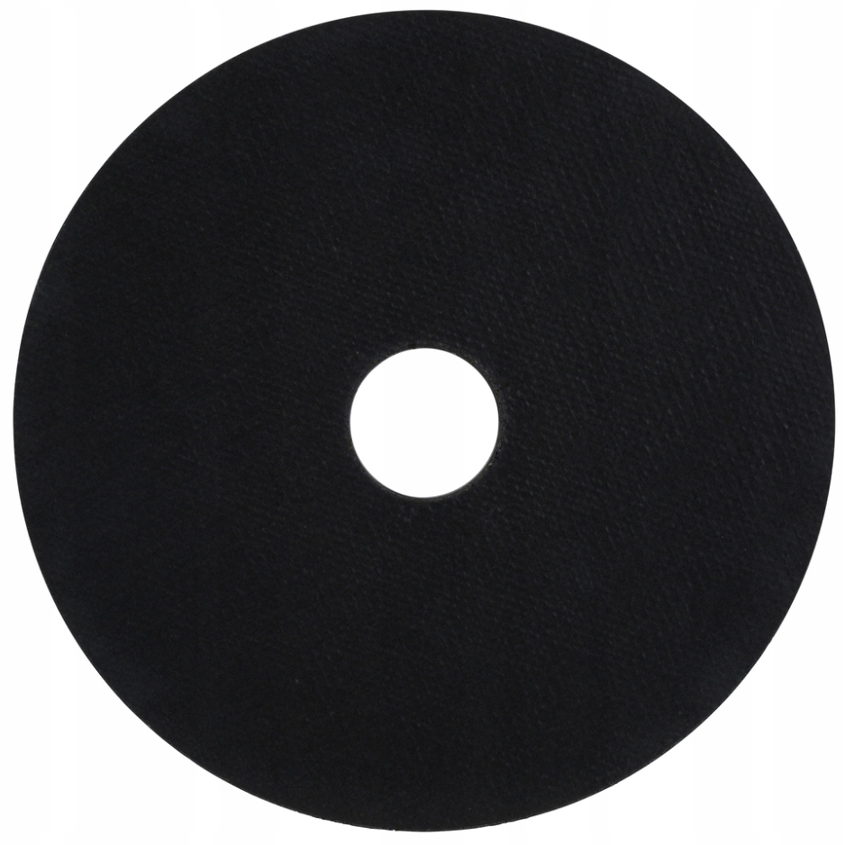 Tarcza do cięcia metalu Makita E-22953 INOX 125x0,8mm FastCut