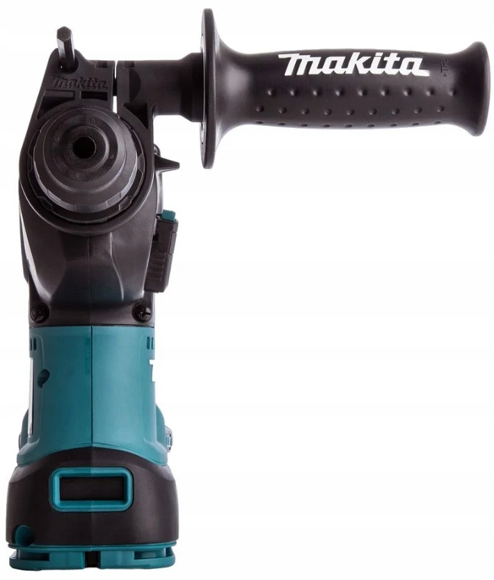 MAKITA Młotowiertarka akumulatorowa SDS+ 18V 2J 3-funkcyjna DHR242Z