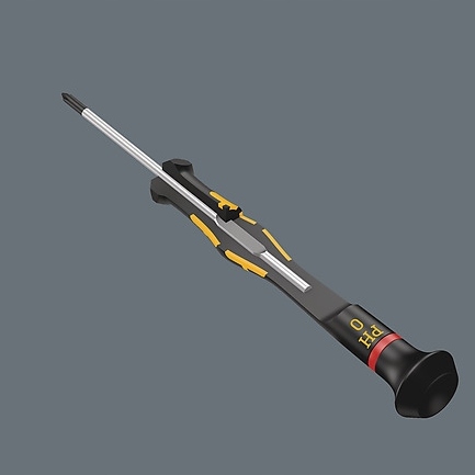 WKRETAKI KRAFTFORM MICRO 6 ESD DO SMARTFONÓW WERA 05030182001