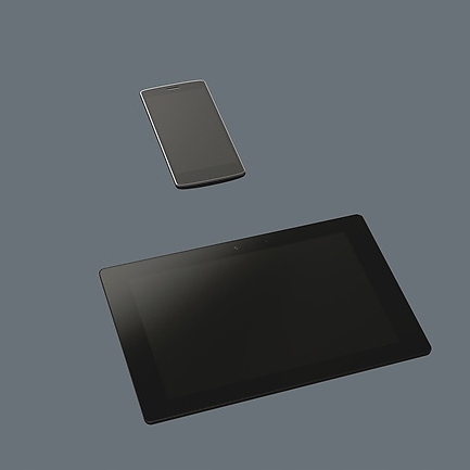 WKRETAKI KRAFTFORM MICRO 6 ESD DO SMARTFONÓW WERA 05030182001