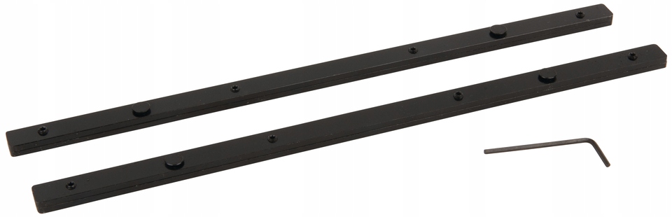Łącznik adapter szyny prowadzącej Makita 198885-7 -
