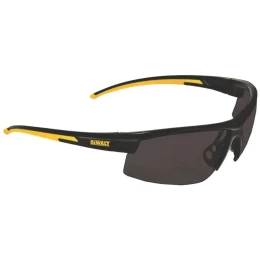 DeWalt DPG99-2PD HDP Okulary ochronne przyciemniane polaryzowane UVA/UVB
