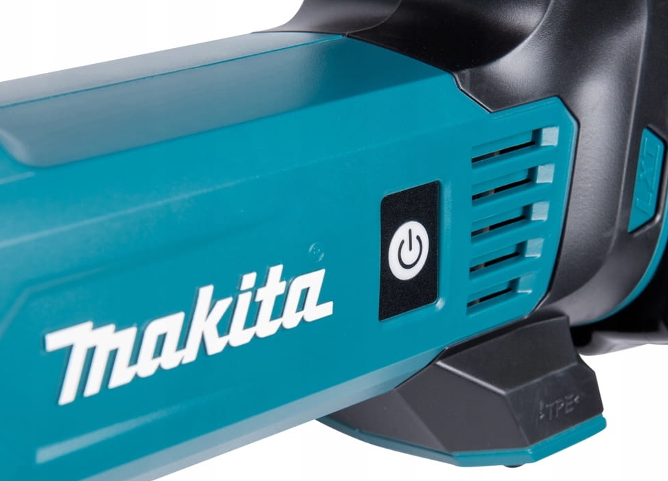 MAKITA Minikompresor samochodowy akumulatorowy 18V DMP180Z