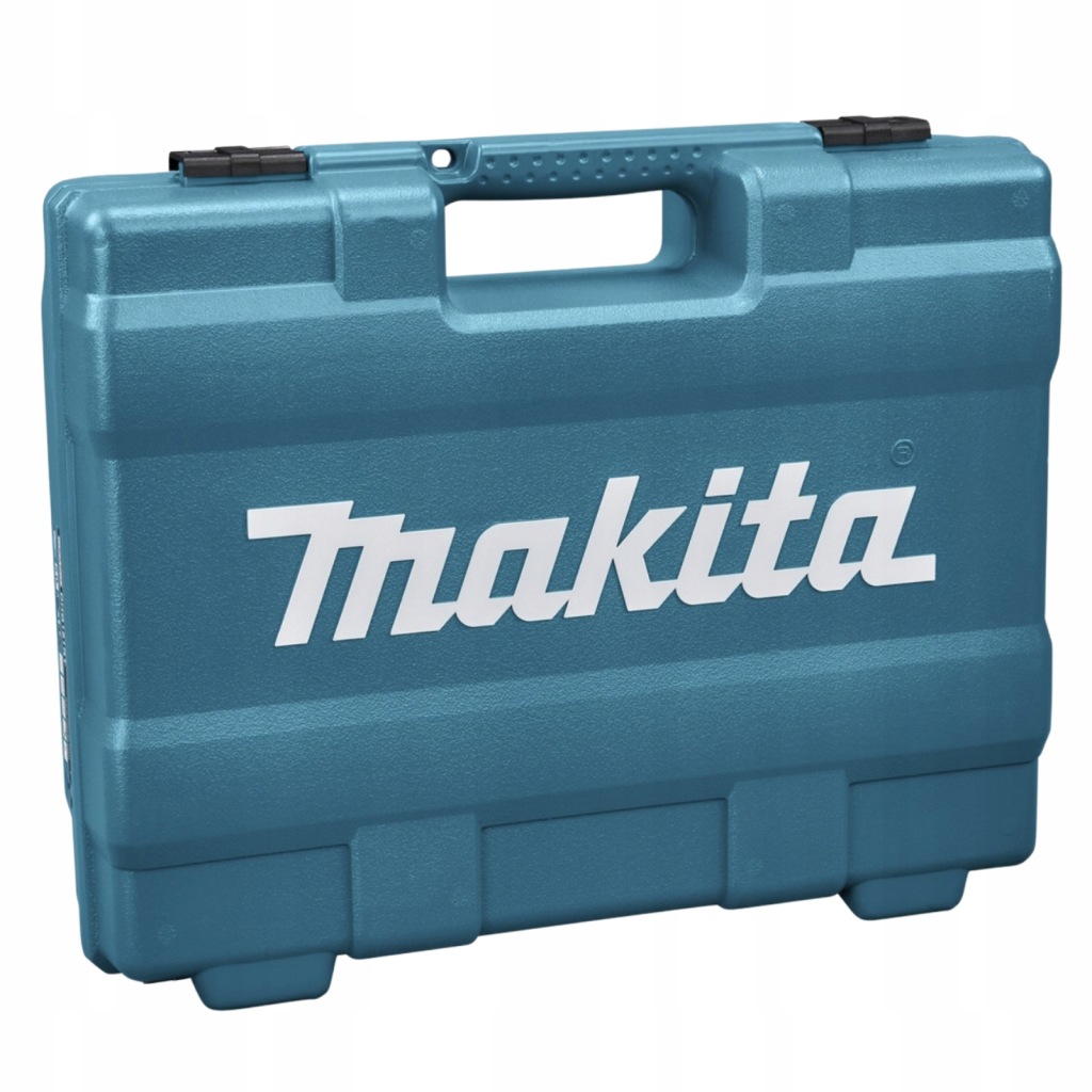 Makita DHG181ZK Opalarka z Regulacją 150-550°C 18V LXT BODY Wailzka