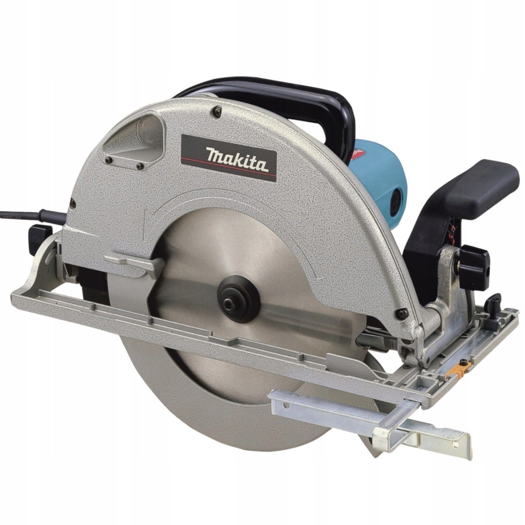 MAKITA 5103R PILARKA TARCZOWA 2100W 270mm 100/77mm