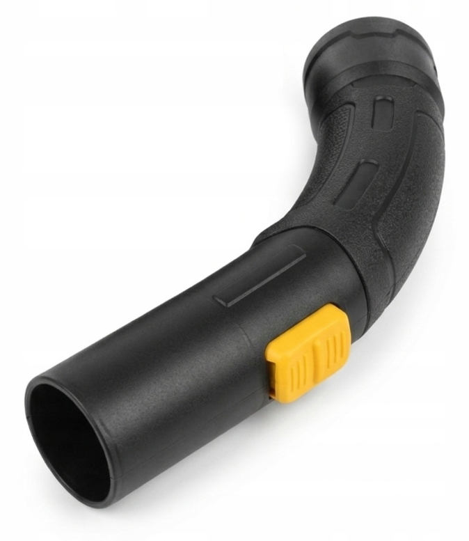 DEWALT ODKURZACZ PRZEMYSŁOWY  23L 48MM BEZWORKOWY DMUCHAWA