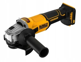Szlifierka kątowa Akumulatorowa DeWALT DCG407N 18V 125mm XR BL Body