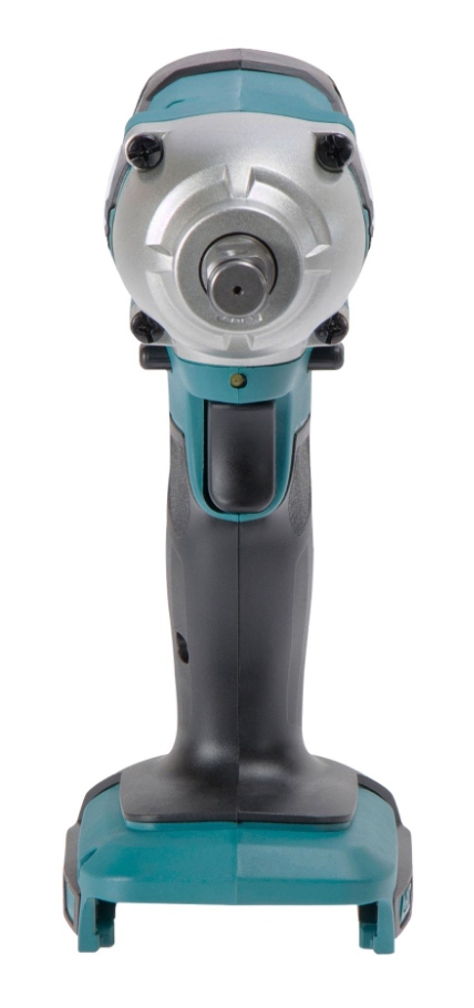 Klucz udarowy akumulatorowy LXT 18V 190Nm 1/2" Makita DTW190Z body