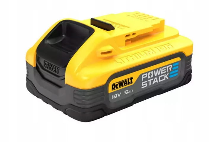 a3b355f73ee2ed4dfe954c254d61d60e