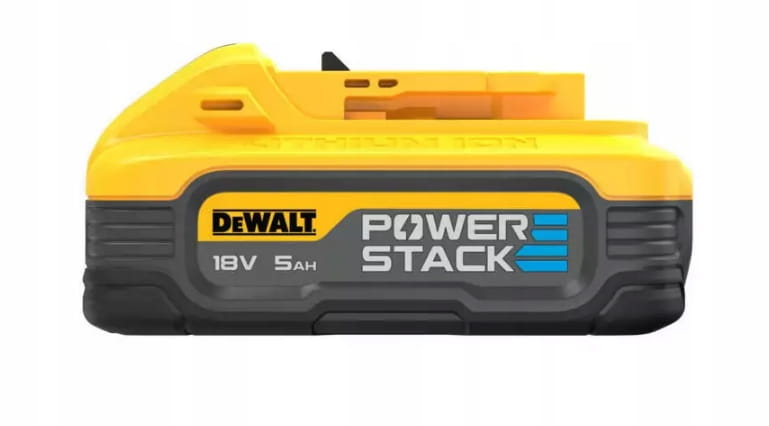 c13580730ee2f4ebfba8f527fe6ed4fc