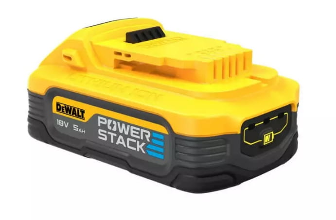 41fb630de7b8b8ba370e5e19616c9c4b