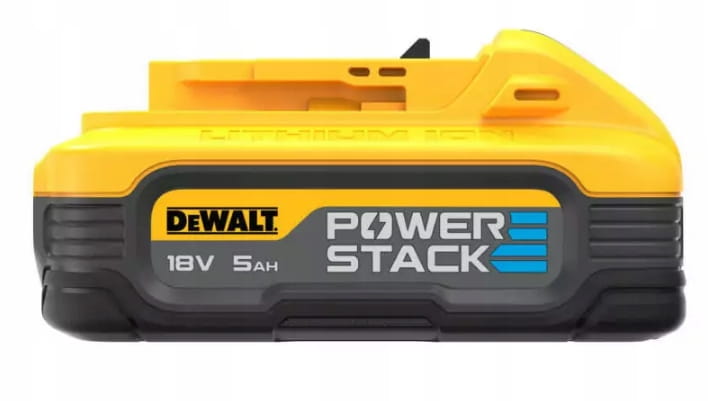 03cd3804c594362f51a6f1032c1f20d1