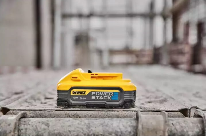 1419f8f0f3909ada0061e0f8f68341d0