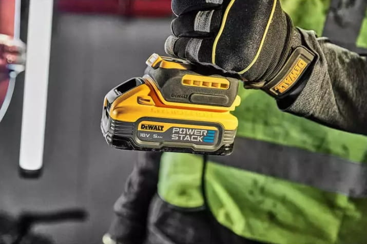 b58ec12dd8a8e12e7b060c52415a275d