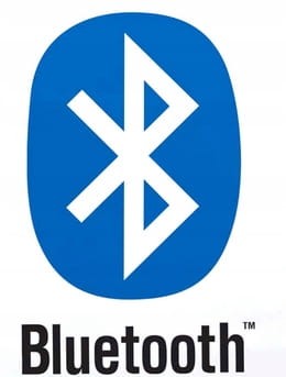 f95111984bdb7ff8d5f80e8db32438a3