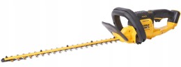 Dewalt Nożyce do żywopłotu DCM563PB 18V