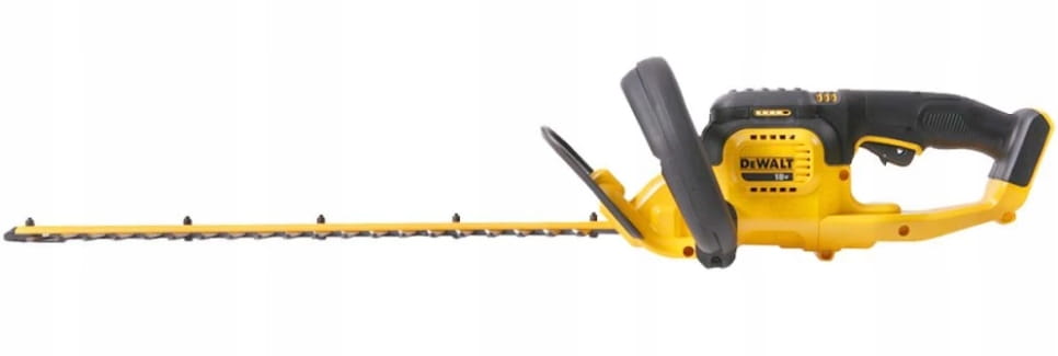 d4abf889fe9186f371506741ee63a1c2