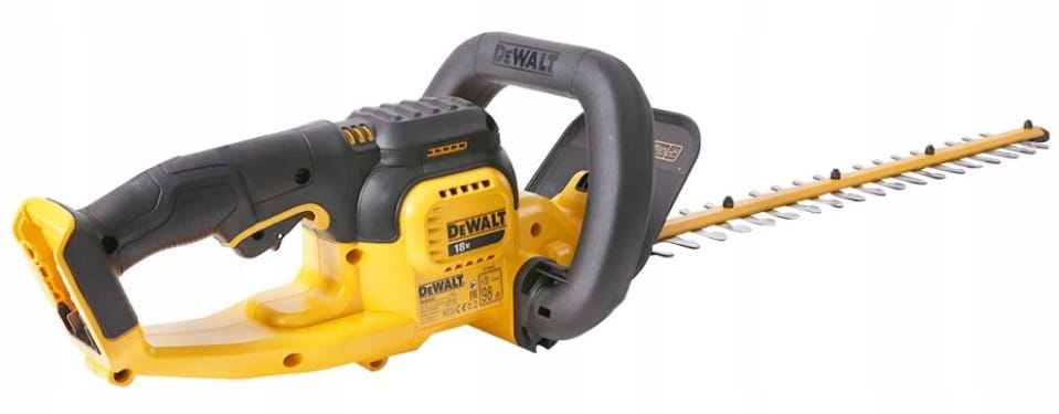 cf14d284ffc50b365f2cd71f3d3bc801