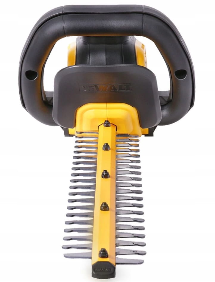 2f2a0430a6b31480511690fe9bad4458