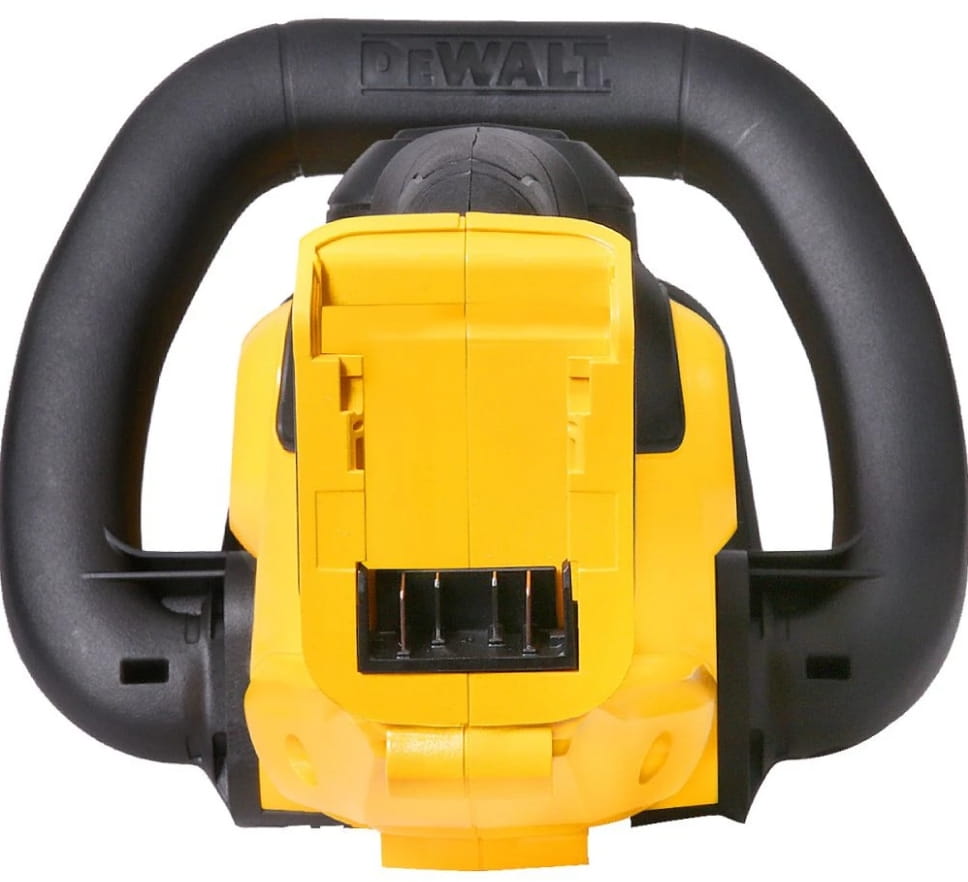 b9c4dbffecad2d584f095029471e5b18