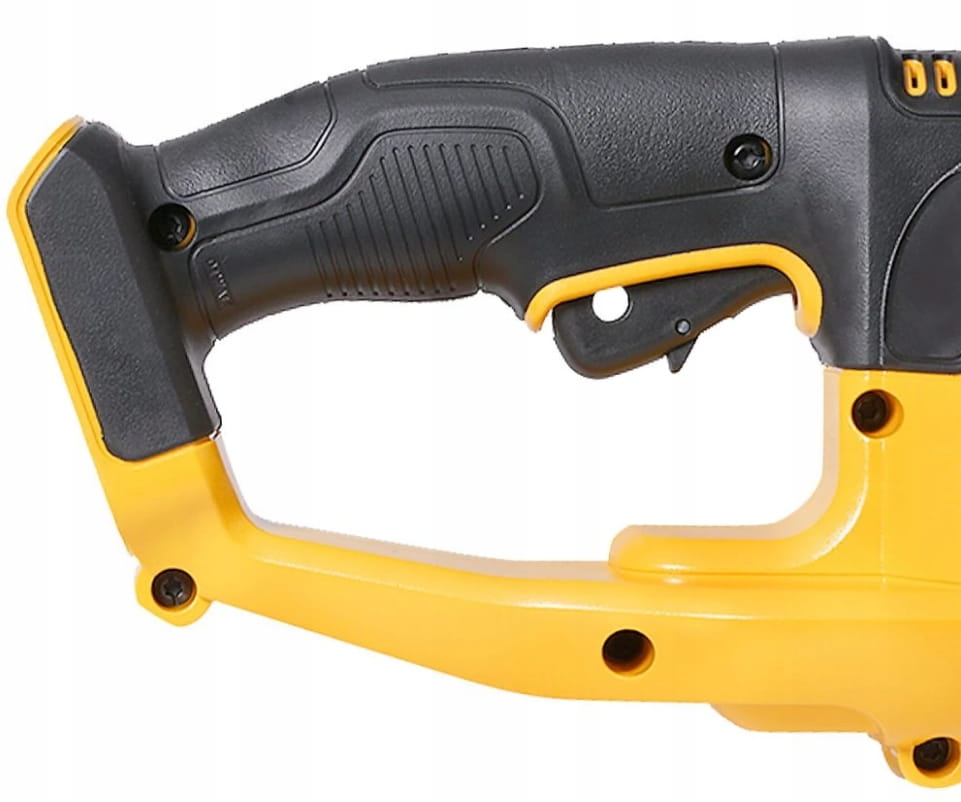 94c038debe42aed1cda55d48b83364e4