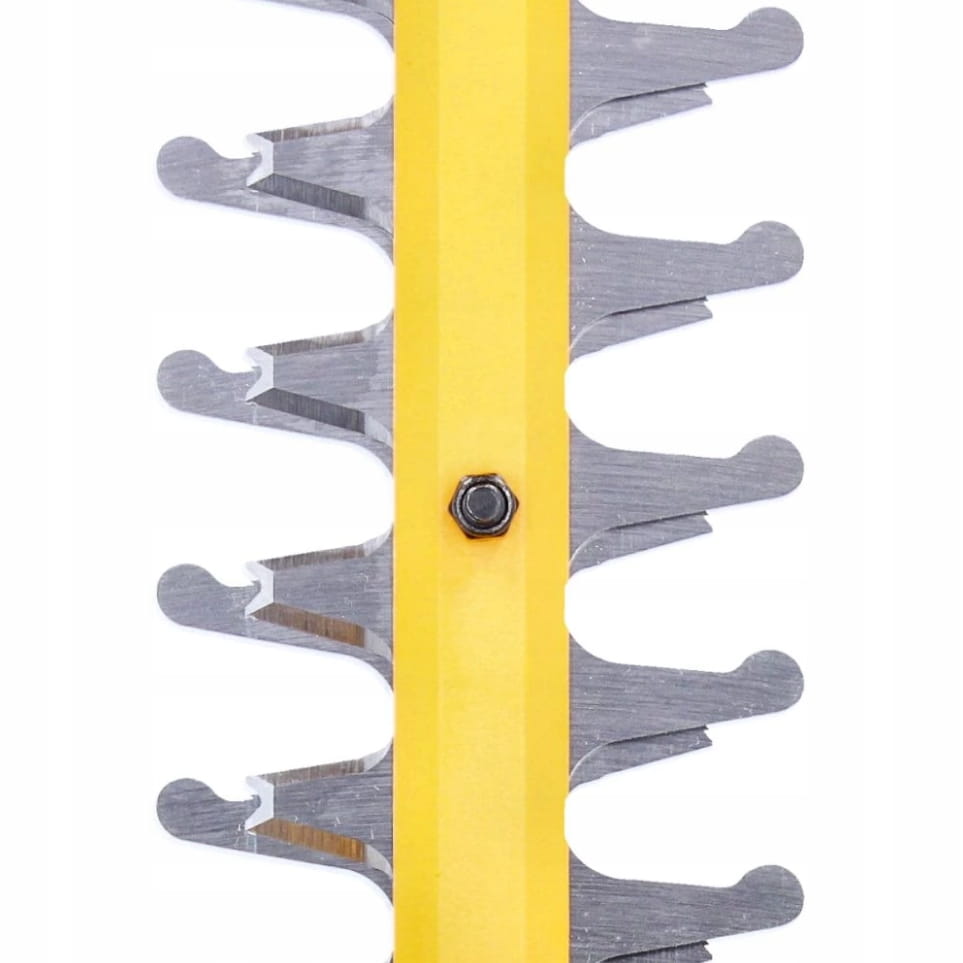 c00b0f0d708333b9a69a11e256fe9c8f